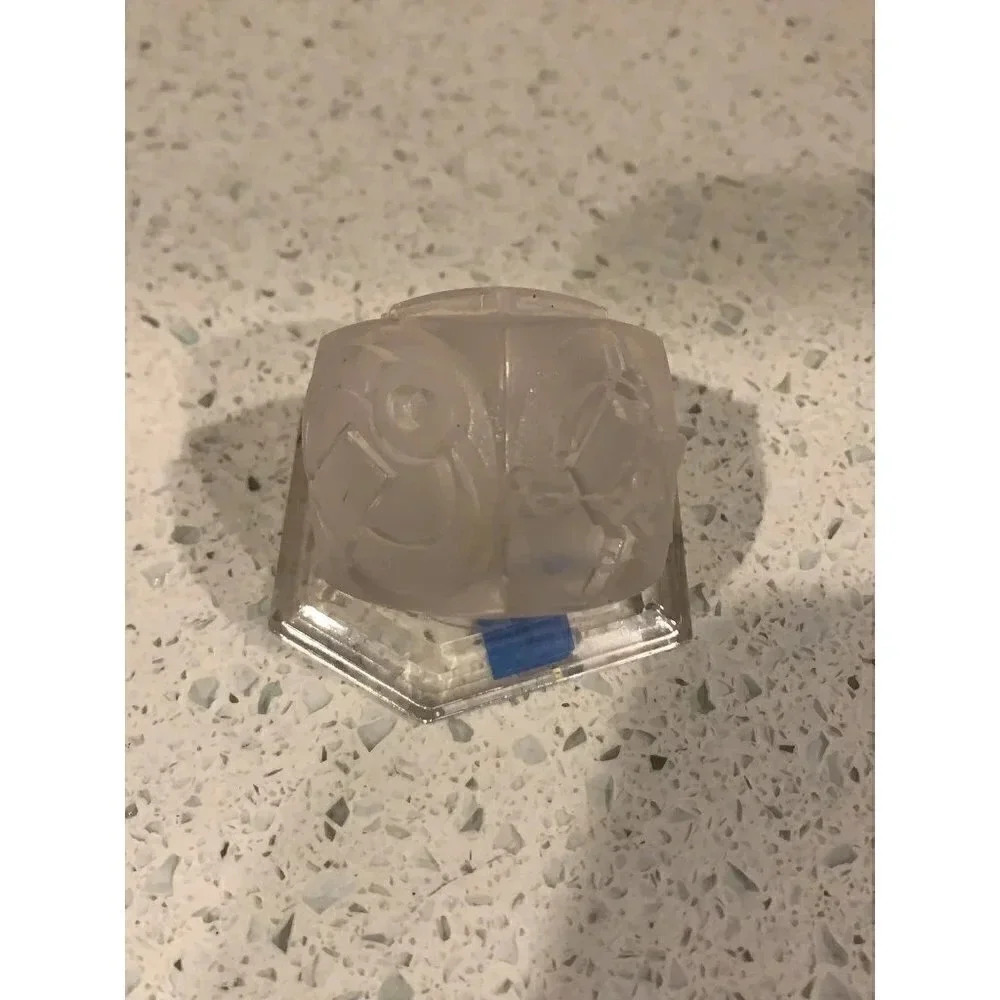 Disney infinity bundle Fb - Picture 10 of 11